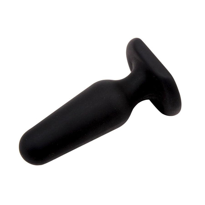 Plug S Silicone 2.5 - Sen Fantasy