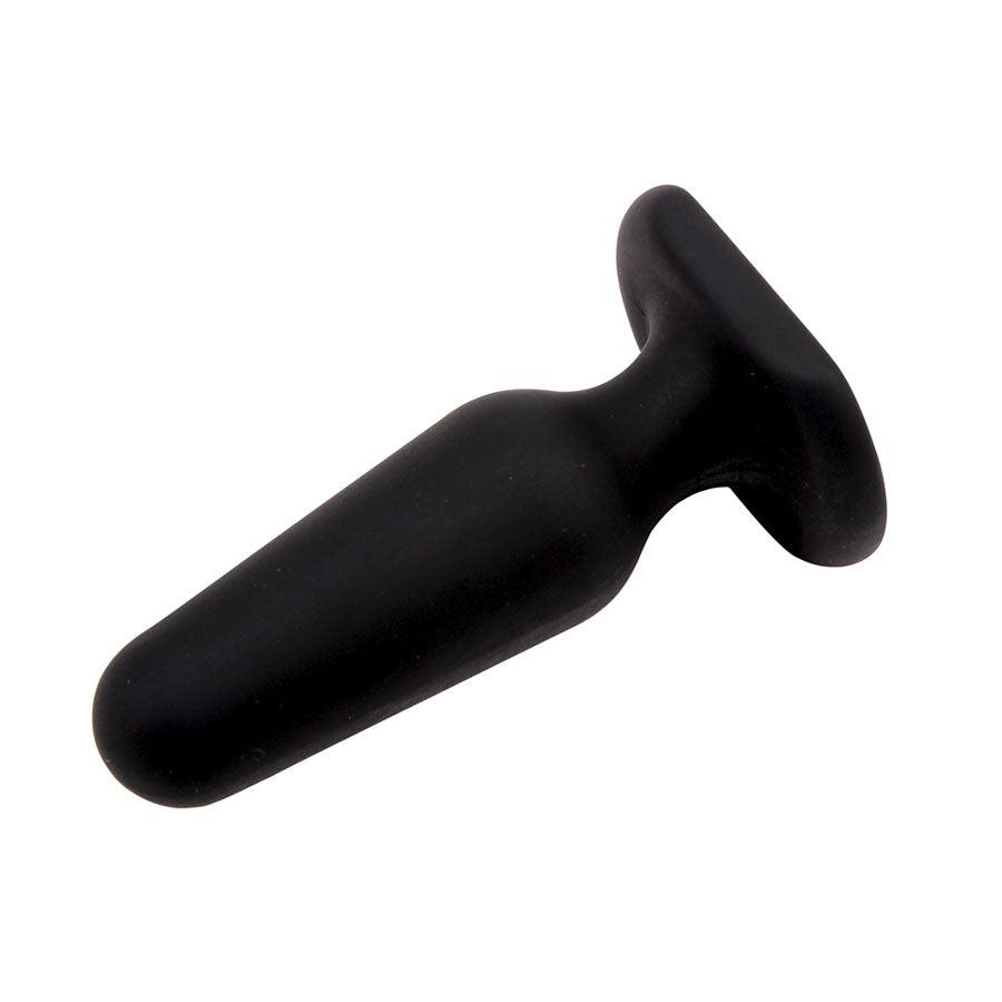Plug S Silicone 2.5 - Sen Fantasy
