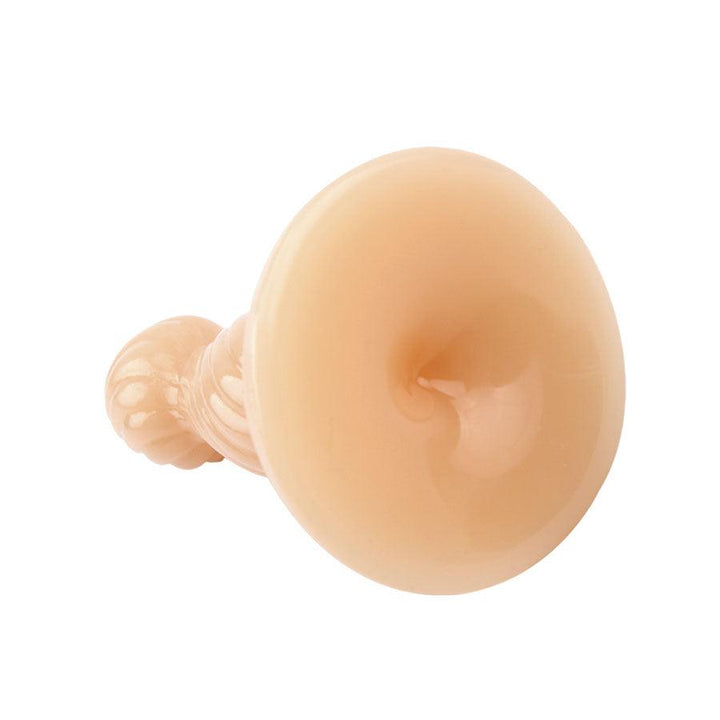 Plug Small Wave Probe 3.7 - Sen Fantasy