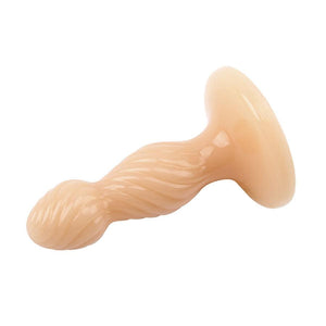 Plug Small Wave Probe 3.7 - Sen Fantasy