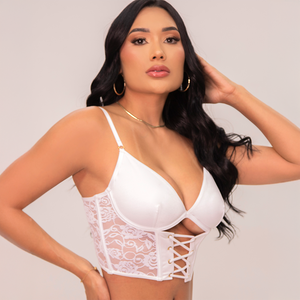 Pretty Angel - Sen Fantasy