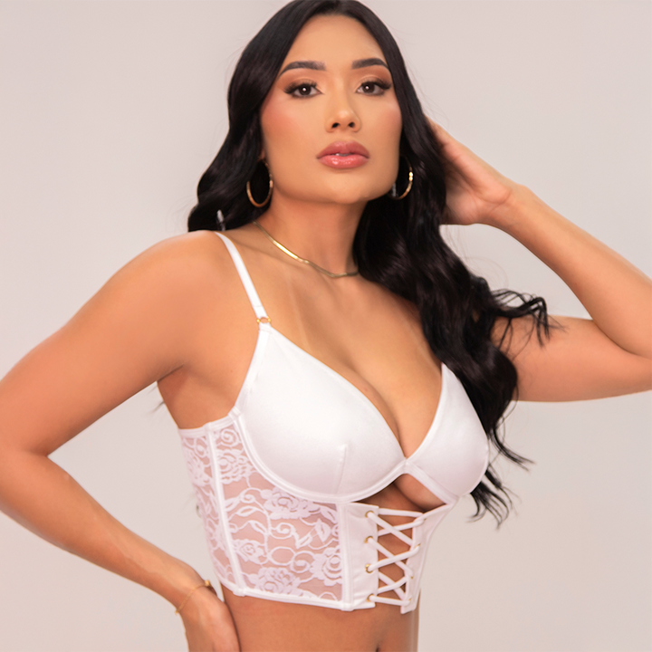 Pretty Angel - Sen Fantasy