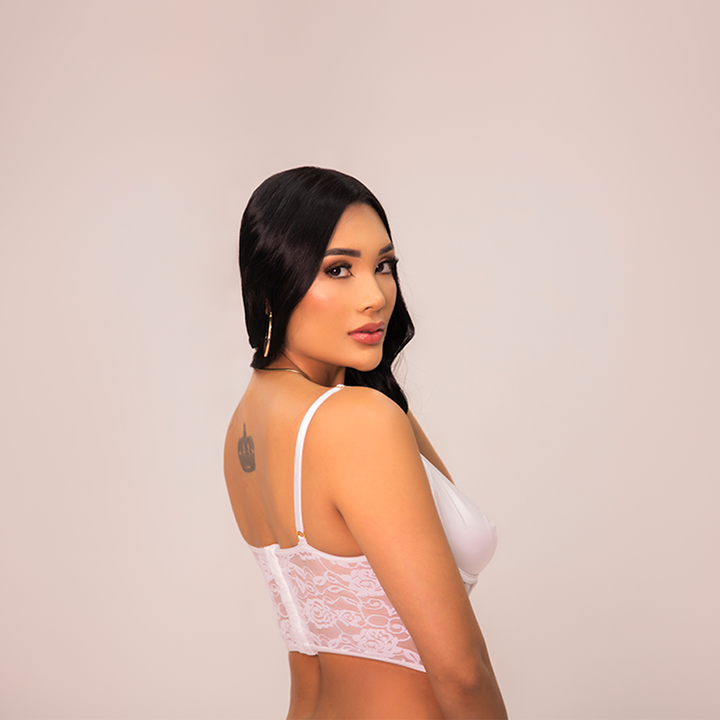 Pretty Angel - Sen Fantasy