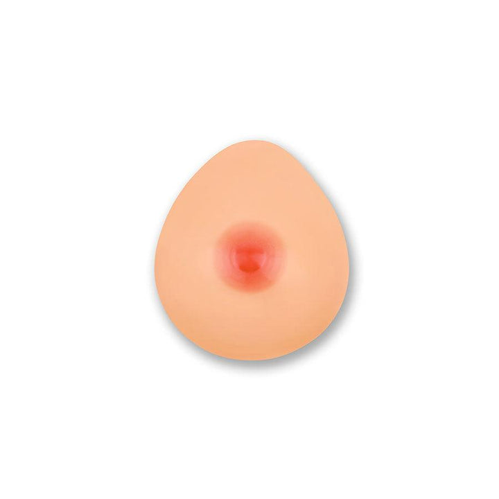 Prótesis Seno X1 Sweety Bosom - Sen Fantasy