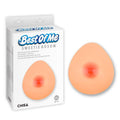 Prótesis Seno X1 Sweety Bosom - Sen Fantasy