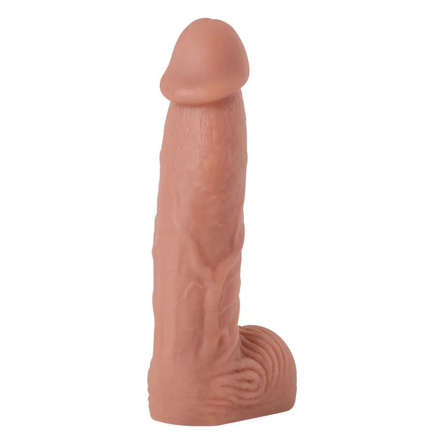 Repuesto Dildo SexMachine Small Lovense - Sen Fantasy
