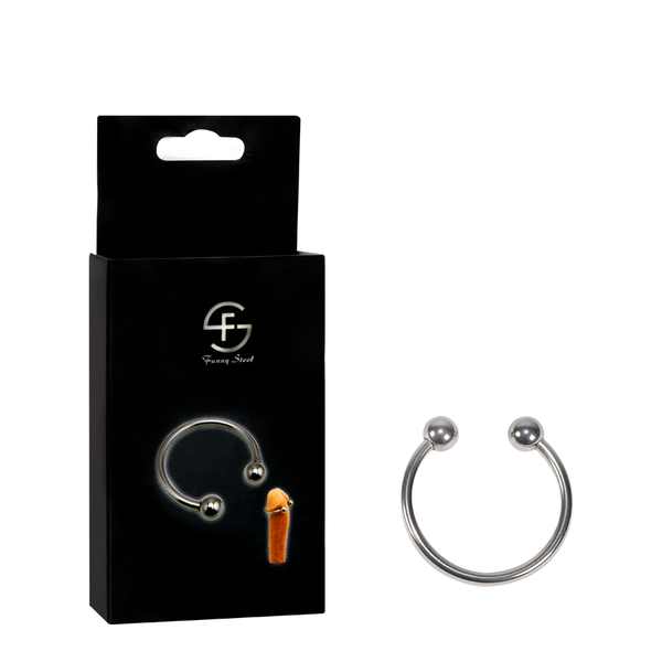 Ring For Penis - Sen Fantasy