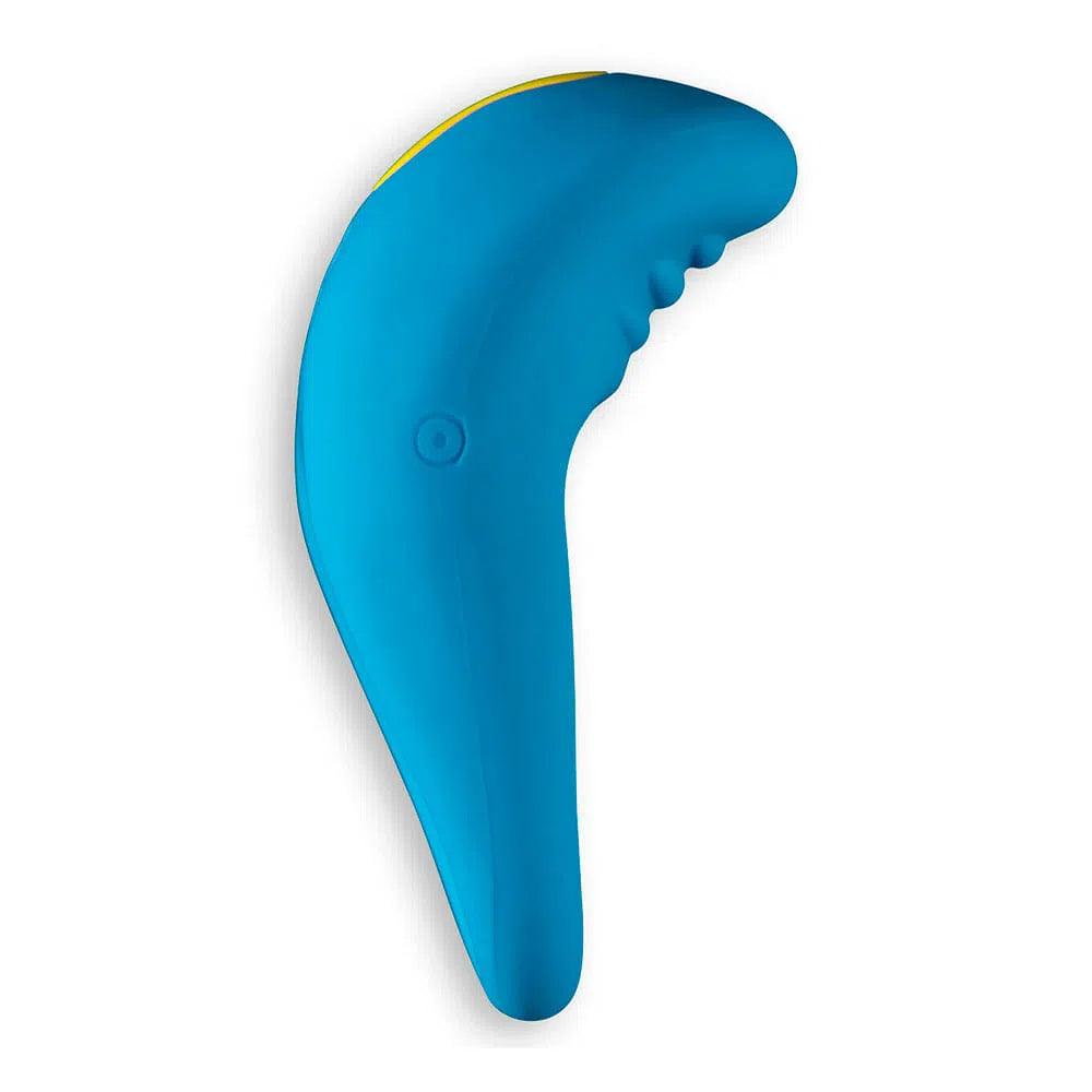 Romp Anillo Pene Juke - Sen Fantasy