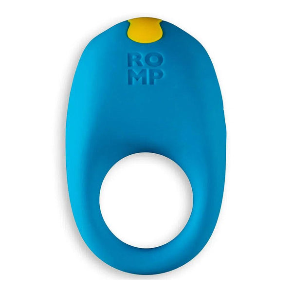 Romp Anillo Pene Juke - Sen Fantasy