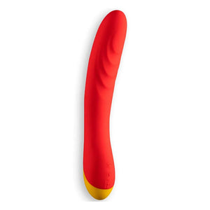 Romp Vibrador Punto G Hype - Sen Fantasy