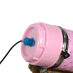 Rosie Máquina Sexual - Sen Fantasy