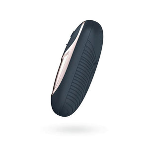 Satisfyer Dark Desire Bala Vibrador - Sen Fantasy