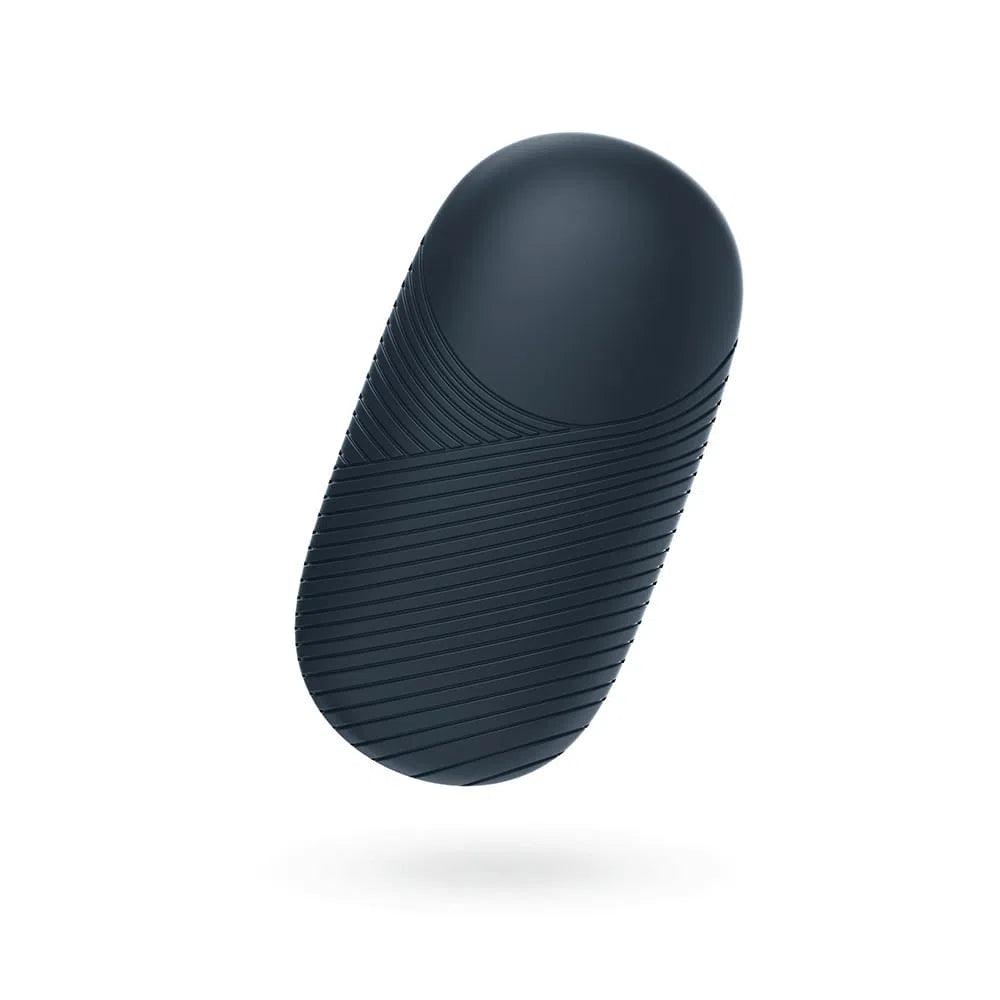 Satisfyer Dark Desire Bala Vibrador - Sen Fantasy