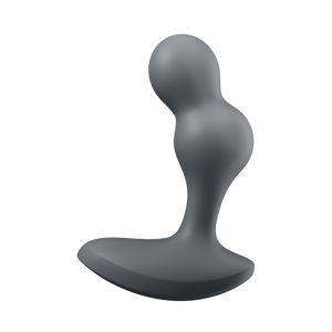 Satisfyer Deep Diver Con App - Sen Fantasy