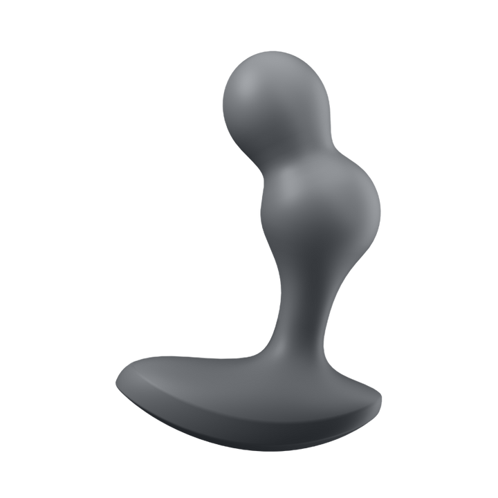 Satisfyer Deep Diver Con App - Sen Fantasy