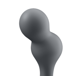 Satisfyer Deep Diver Con App - Sen Fantasy