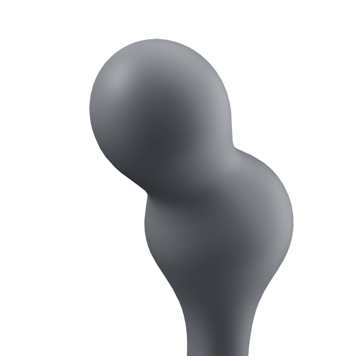Satisfyer Deep Diver Con App - Sen Fantasy