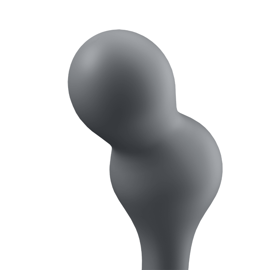Satisfyer Deep Diver Con App - Sen Fantasy