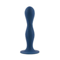 Satisfyer Double Ball-R - Sen Fantasy