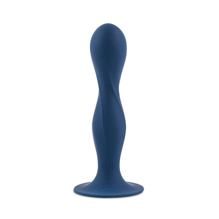 Satisfyer Double Ball-R - Sen Fantasy