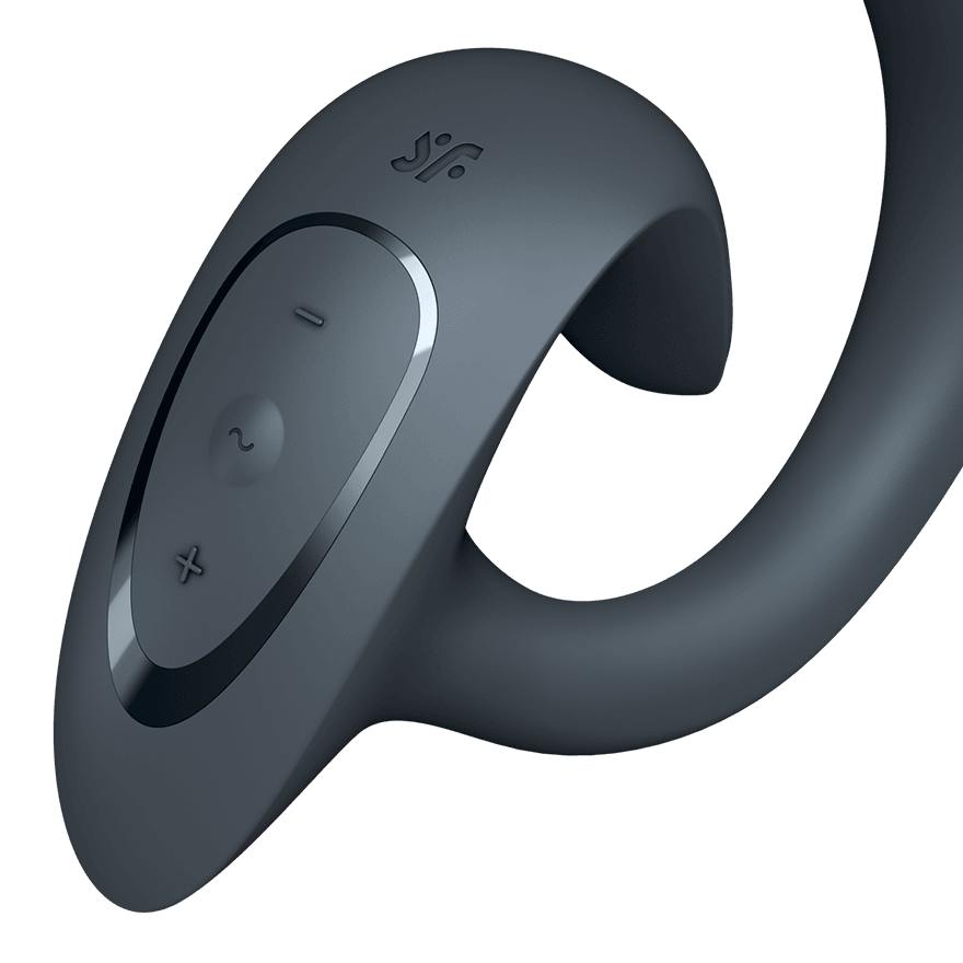 Satisfyer G for Goddess 1 - Sen Fantasy