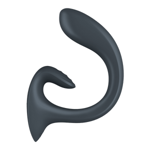 Satisfyer G for Goddess 1 - Sen Fantasy