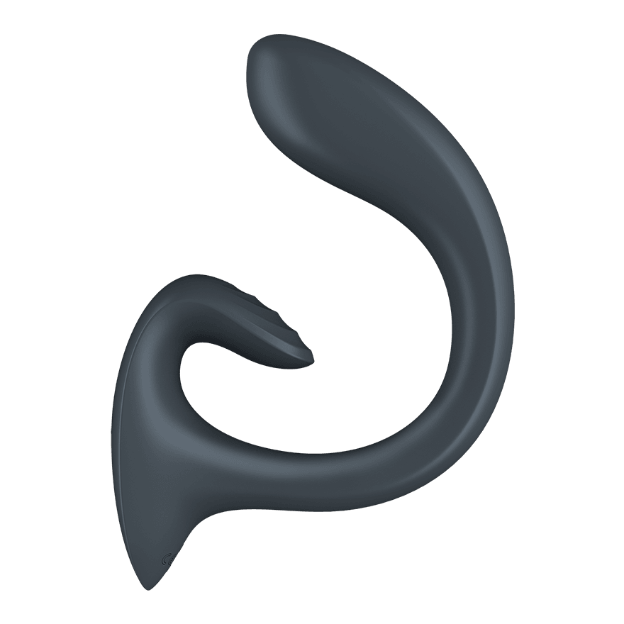 Satisfyer G for Goddess 1 - Sen Fantasy