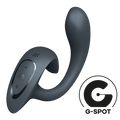 Satisfyer G for Goddess 1 - Sen Fantasy