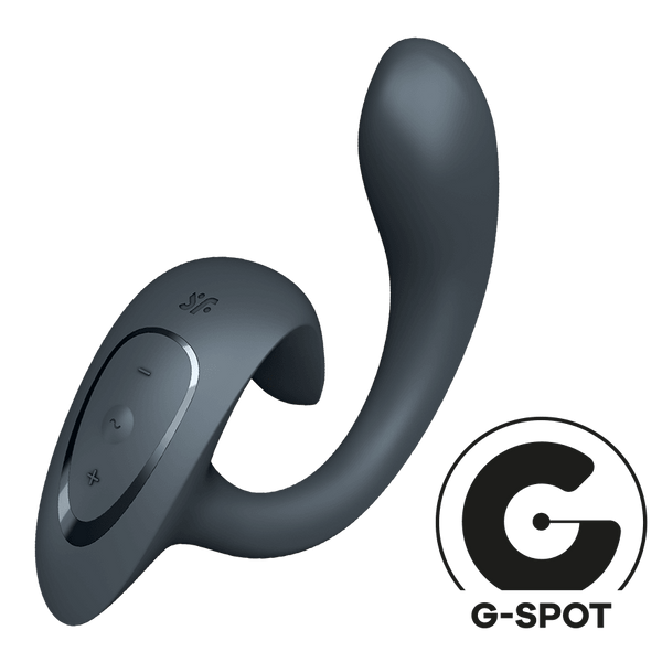Satisfyer G for Goddess 1 - Sen Fantasy