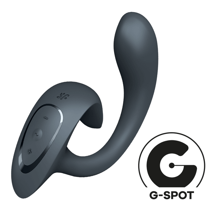 Satisfyer G for Goddess 1 - Sen Fantasy
