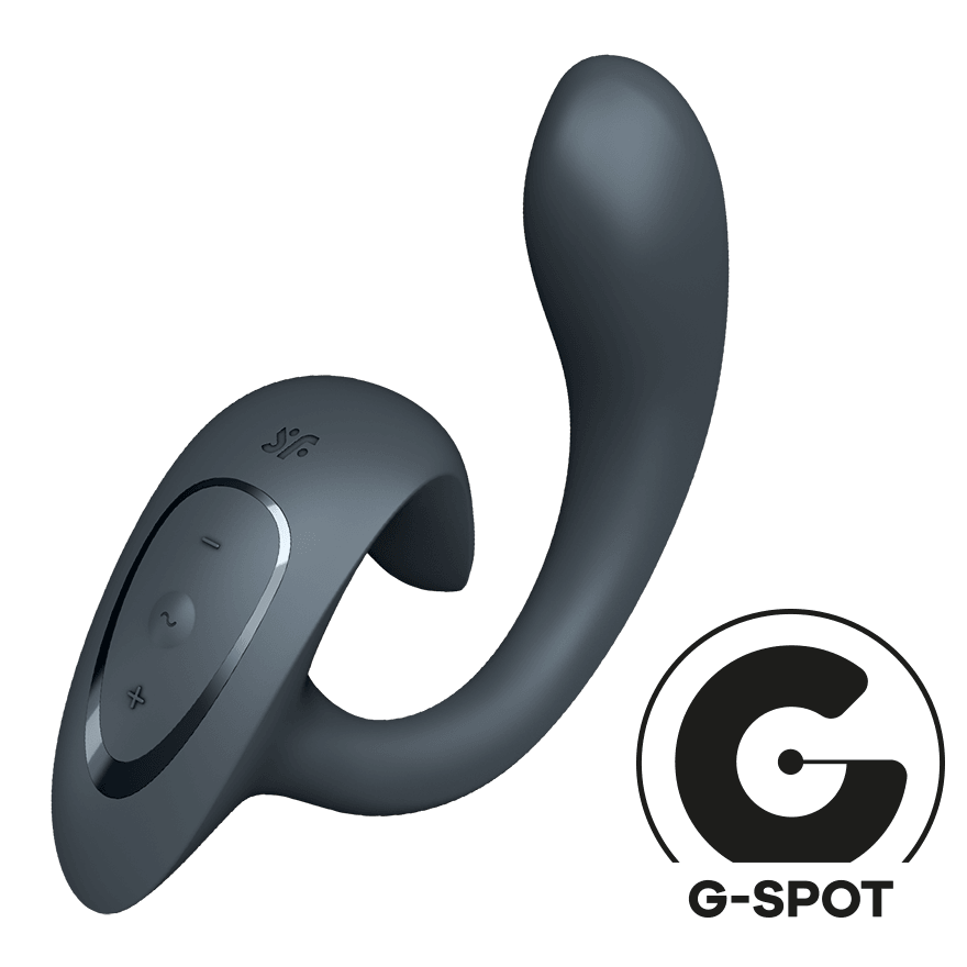 Satisfyer G for Goddess 1 - Sen Fantasy