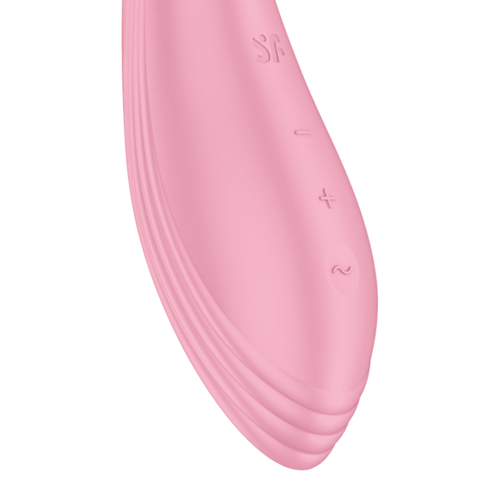 Satisfyer G-Force - Sen Fantasy