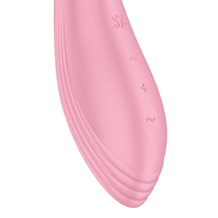 Satisfyer G-Force - Sen Fantasy