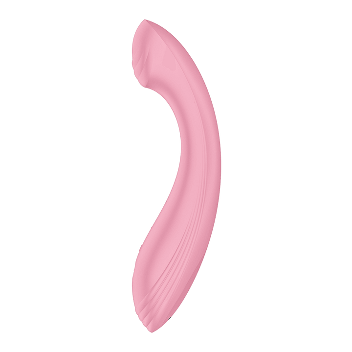 Satisfyer G-Force - Sen Fantasy