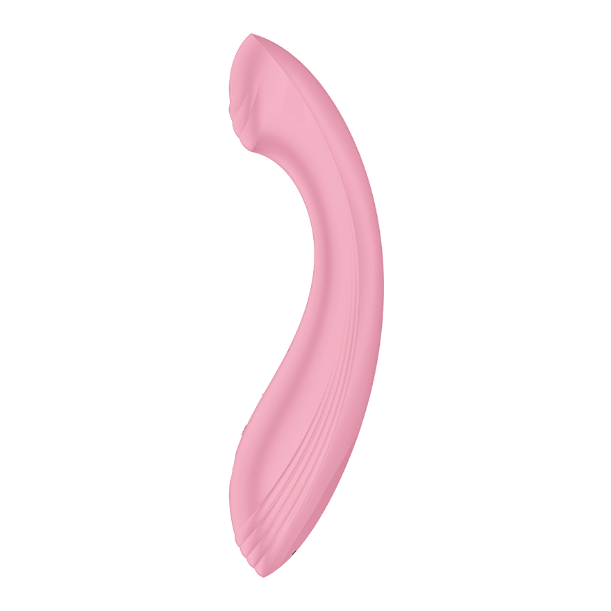 Satisfyer G-Force - Sen Fantasy