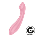 Satisfyer G-Force - Sen Fantasy