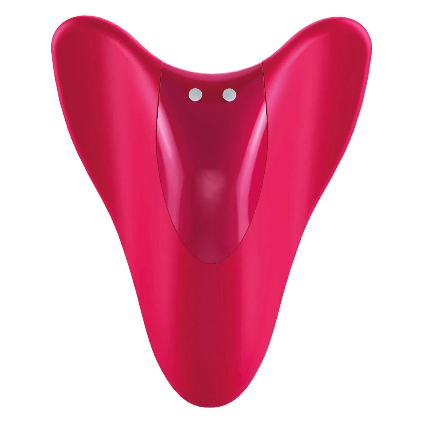 Satisfyer High Fly Estimulador De Clítoris - Sen Fantasy
