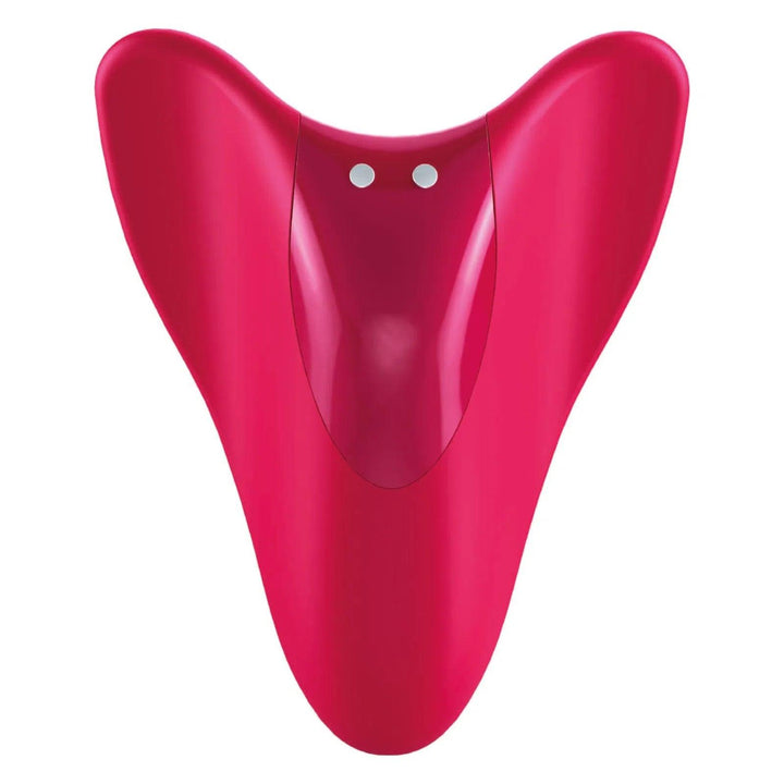 Satisfyer High Fly Estimulador De Clítoris - Sen Fantasy