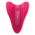 Satisfyer High Fly Estimulador De Clítoris - Sen Fantasy