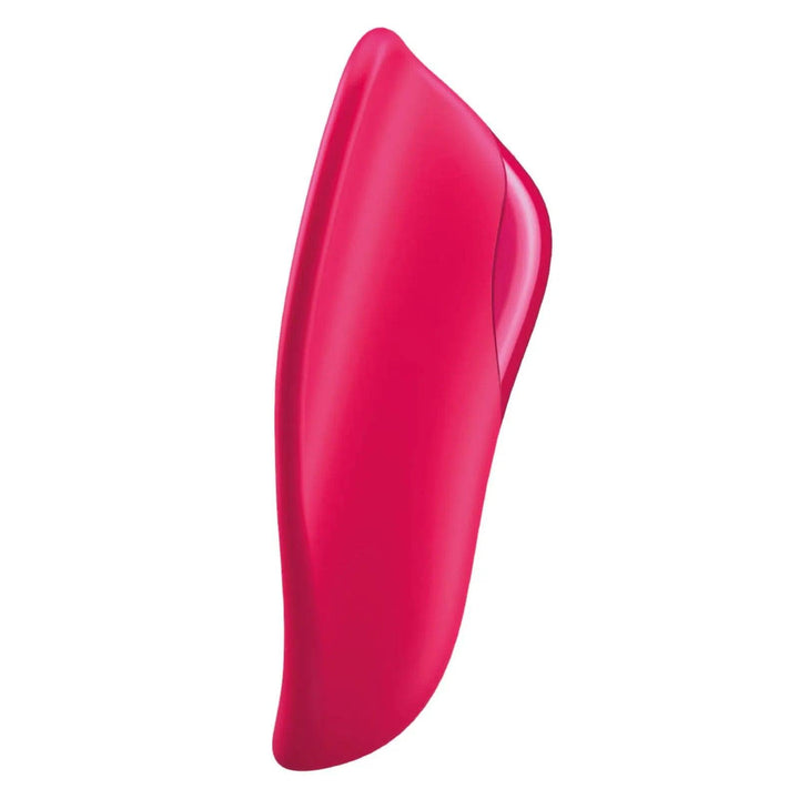 Satisfyer High Fly Estimulador De Clítoris - Sen Fantasy