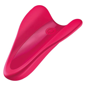 Satisfyer High Fly Estimulador De Clítoris - Sen Fantasy