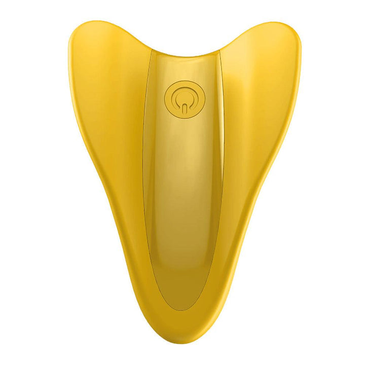 Satisfyer High Fly Estimulador De Clítoris - Sen Fantasy
