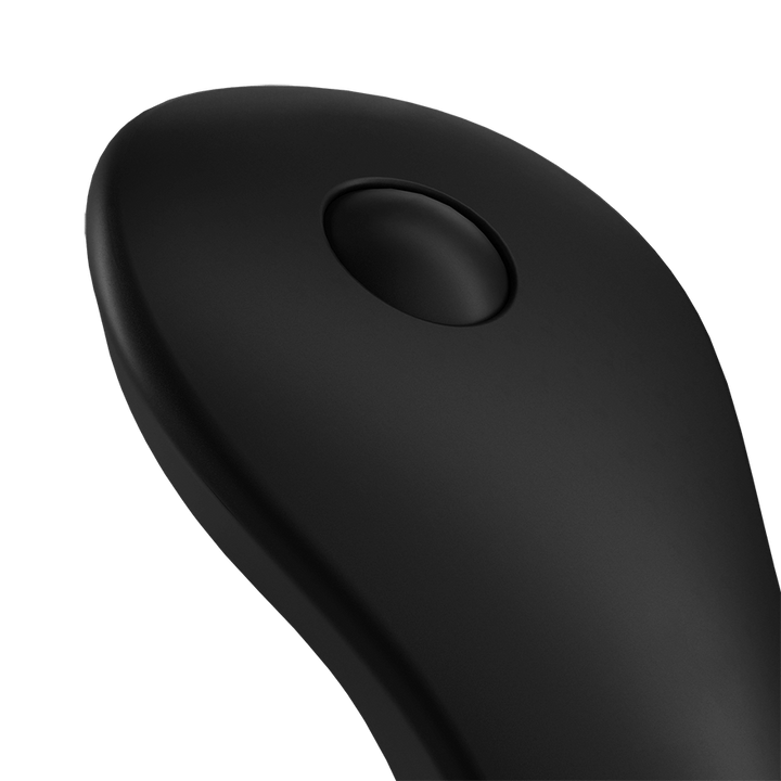 Satisfyer Little Secret Con App Vibrador De Panty - Sen Fantasy
