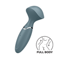 Satisfyer Mini Wand-er Hitachi - Sen Fantasy