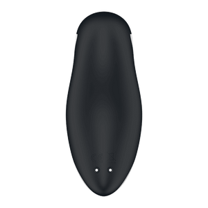 Satisfyer Orca Estimulador De Clitoris - Sen Fantasy