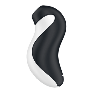 Satisfyer Orca Estimulador De Clitoris - Sen Fantasy