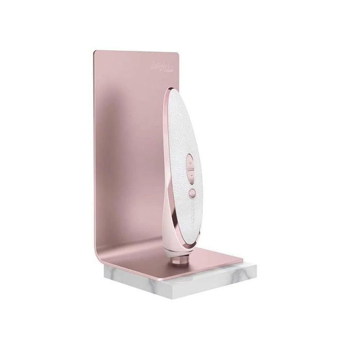 Satisfyer Pret A Porter - Sen Fantasy