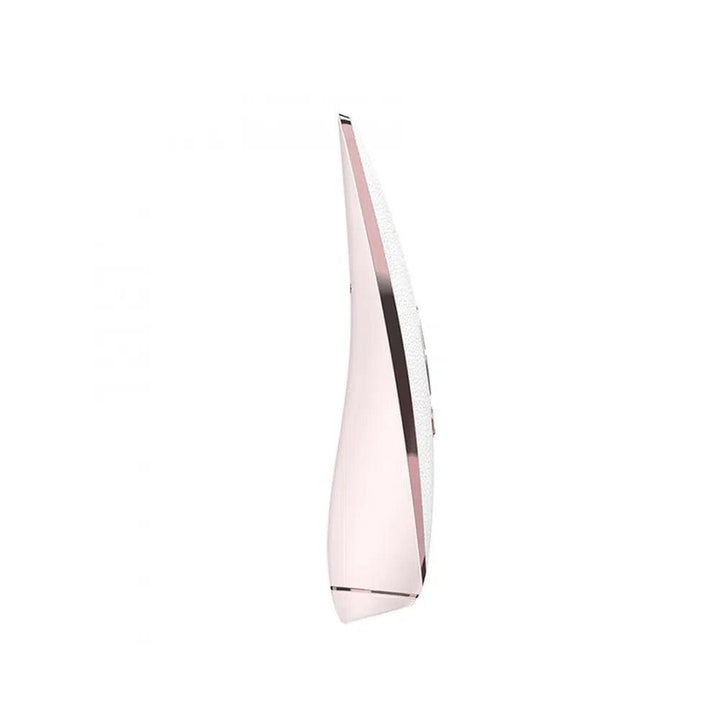 Satisfyer Pret A Porter - Sen Fantasy