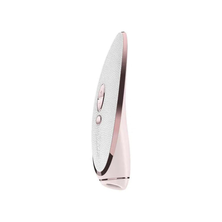 Satisfyer Pret A Porter - Sen Fantasy