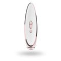 Satisfyer Pret A Porter - Sen Fantasy